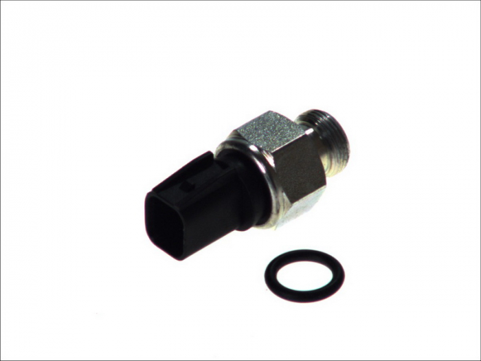 Comutator lampa marsarier potrivit VOLVO C30, C70 II, S40 II, S60 II, S80 II, V40, V50, V60 I, V70 III; FORD C-MAX, C-MAX II, FOCUS C-MAX, FOCUS II, GALAXY II, KUGA I, KUGA II 10.00- [3]