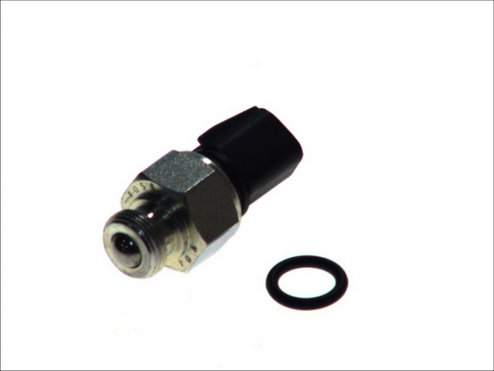 Comutator lampa marsarier potrivit VOLVO C30, C70 II, S40 II, S60 II, S80 II, V40, V50, V60 I, V70 III; FORD C-MAX, C-MAX II, FOCUS C-MAX, FOCUS II, GALAXY II, KUGA I, KUGA II 10.00- [2]