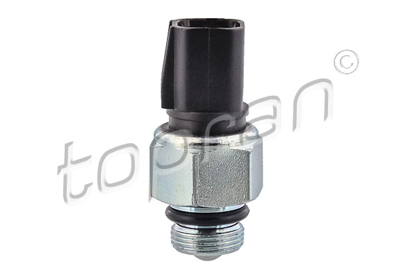 Comutator lampa marsarier potrivit VOLVO C30, C70 II, S40 II, S60 II, S80 II, V40, V50, V60 I, V70 III; FORD C-MAX, C-MAX II, FOCUS C-MAX, FOCUS II, GALAXY II, KUGA I, KUGA II 10.00- [4]
