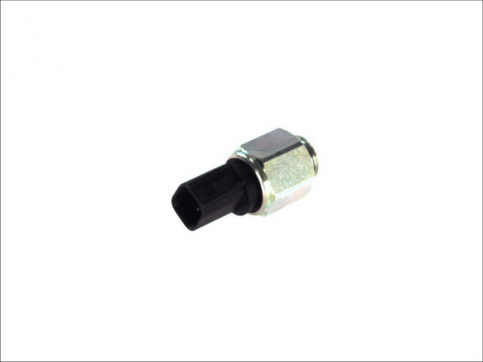 Comutator lampa marsarier potrivit VOLVO C30, S40 II, S80 II, V50, V70 III; FORD C-MAX, COUGAR, FOCUS C-MAX, FOCUS I, FOCUS II, MONDEO II, MONDEO III, TOURNEO CONNECT 08.96-12.13 [1]