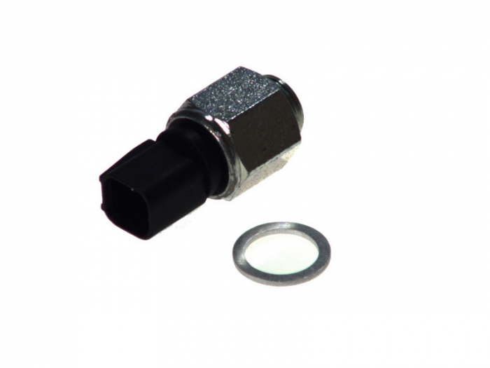 Comutator lampa marsarier potrivit VOLVO C30, S40 II, S80 II, V50, V70 III; FORD C-MAX, COUGAR, FOCUS C-MAX, FOCUS I, FOCUS II, MONDEO II, MONDEO III, TOURNEO CONNECT 08.96-12.13 [3]