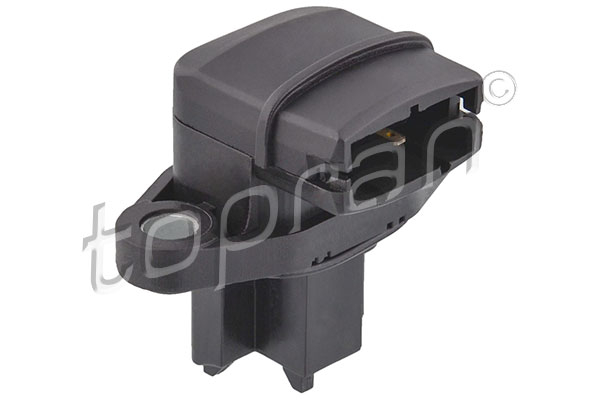 Comutator lampa marsarier potrivit VW GOLF I, GOLF II, JETTA I, JETTA II 08.78-10.91 [4]