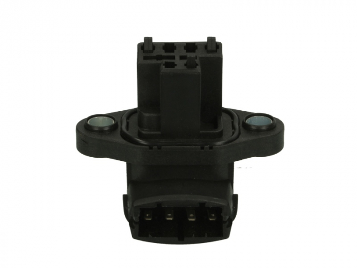 Comutator lampa marsarier potrivit VW GOLF I, GOLF II, JETTA I, JETTA II 08.78-10.91 [3]