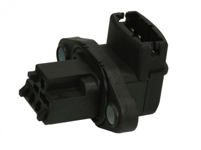 Comutator lampa marsarier potrivit VW GOLF I, GOLF II, JETTA I, JETTA II 08.78-10.91 [2]
