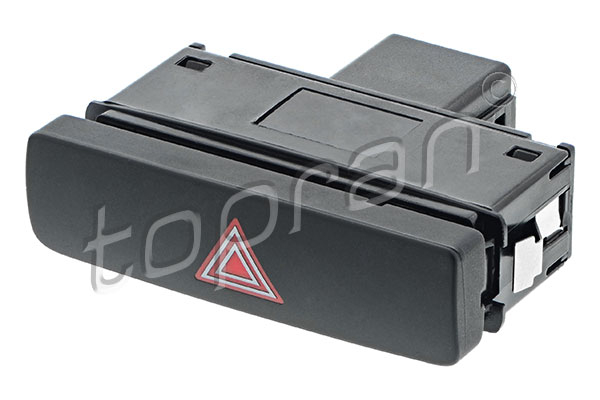 Comutator lumini de avarie potrivit VW CC B7, PASSAT ALLTRACK B7, PASSAT B6, PASSAT B7 02.08-12.16 [3]