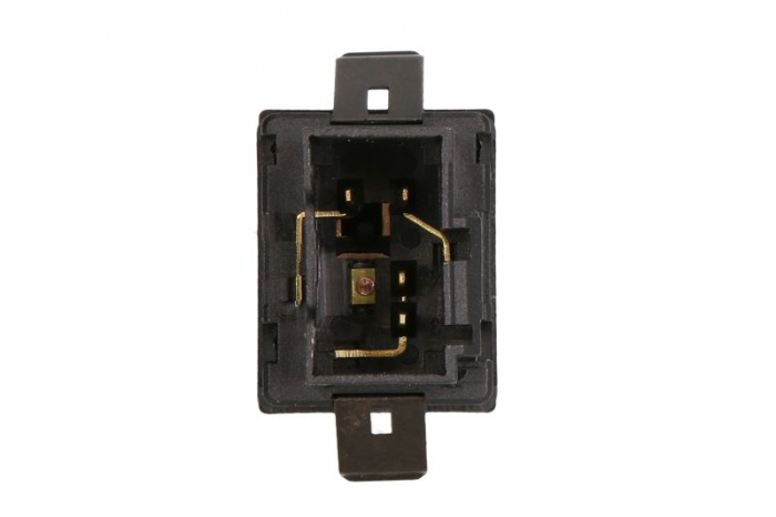 Comutator lumini de avarie potrivit VW POLO, POLO IV 10.01-04.12 [2]