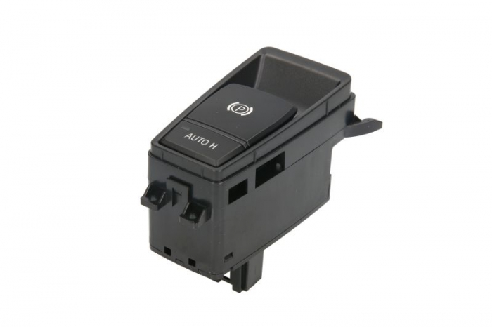 Comutator lumini frana de parcare potrivit BMW X5 (E70), X6 (E71, E72) 3.0-4.8 10.06-07.14 [1]