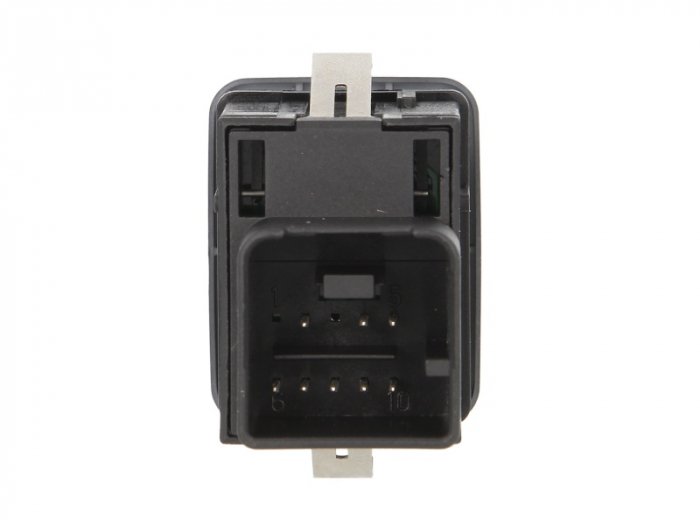 Comutator lumini frana de parcare potrivit VW PASSAT B6 1.4-3.6 03.05-01.12 [2]