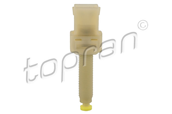 Comutator lumini frana potrivit AUDI 100 C2, 100 C3, 100 C4, 80 B2, 80 B3, 80 B4, 90 B2, 90 B3, A4 B5, A6 C4, A6 C5, A8 D2; VW PASSAT B5 06.76-01.05 [3]