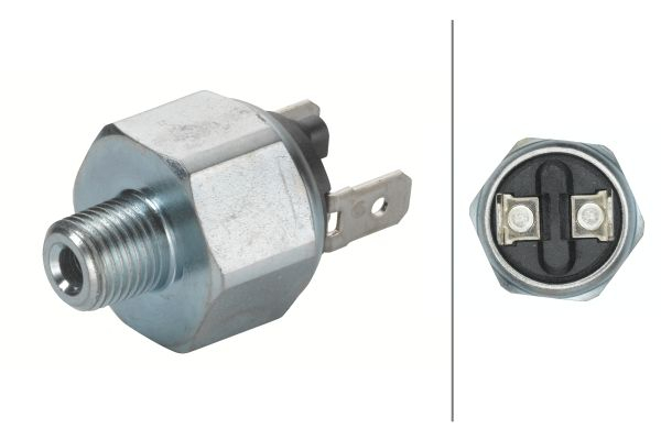 Comutator lumini frana potrivit AUDI 100 C2, 100 C3, 50, 80 B1, 80 B2; PORSCHE 914; TRABANT P 601; VW DERBY, GARBUS, GOLF I, JETTA I, PASSAT B1, PASSAT B2, POLO, POLO CLASSIC 01.60-09.94 [3]