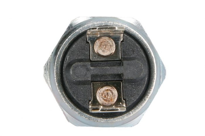 Comutator lumini frana potrivit AUDI 100 C2, 100 C3, 50, 80 B1, 80 B2; PORSCHE 914; TRABANT P 601; VW DERBY, GARBUS, GOLF I, JETTA I, PASSAT B1, PASSAT B2, POLO, POLO CLASSIC 01.60-09.94 [2]