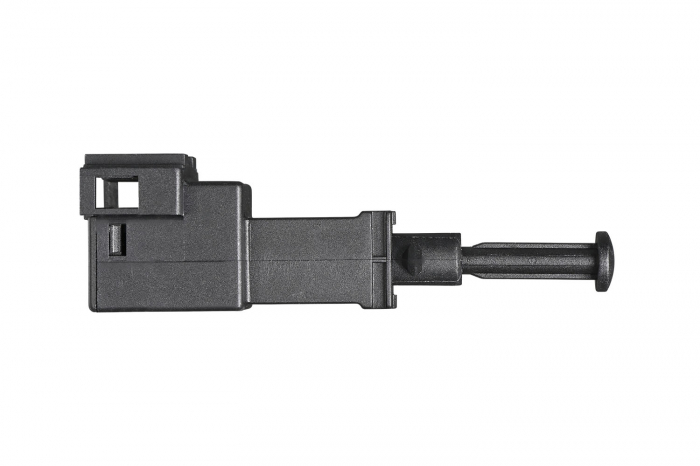Comutator lumini frana potrivit AUDI A2, A3, TT; PORSCHE CAYENNE; SEAT ALHAMBRA, INCA, LEON, TOLEDO II; SKODA OCTAVIA I, OCTAVIA I/KOMBI; VW BORA, BORA I, CADDY II, CADDY II/MINIVAN 09.95-08.15 [3]
