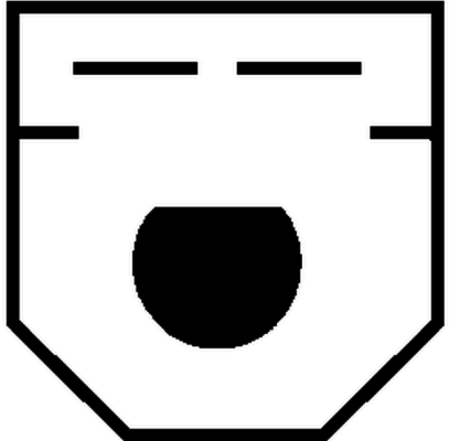 Comutator lumini frana potrivit AUDI A3; FIAT 126; FORD GALAXY I; SEAT ALHAMBRA, AROSA, LEON, TOLEDO I, TOLEDO II; SKODA OCTAVIA I; VW BORA, BORA I, CORRADO, GOLF I, GOLF II 08.75-12.13 [3]