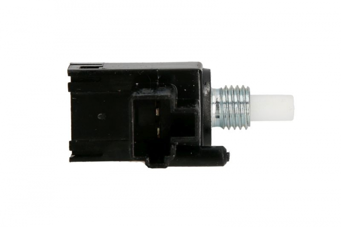 Comutator lumini frana potrivit AUDI A4 ALLROAD B8; CITROEN C1, C1 II, C4 AIRCROSS, DS4; LEXUS IS C, IS II; MITSUBISHI ASX, LANCER VIII, MIRAGE / SPACE STAR VI, MIRAGE VI, OUTLANDER II 04.99- [2]