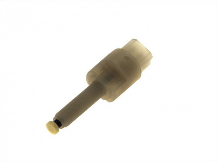 Comutator lumini frana potrivit AUDI A4 B5, A6 C4, A6 C5, A8 D2; VW PASSAT B5, PASSAT B5.5 03.94-05.05 [4]