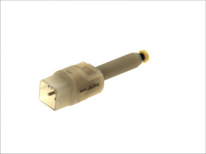 Comutator lumini frana potrivit AUDI A4 B5, A6 C4, A6 C5, A8 D2; VW PASSAT B5, PASSAT B5.5 03.94-05.05 [3]