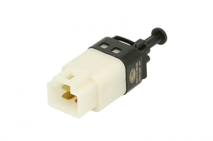 Comutator lumini frana potrivit CHEVROLET EPICA, LACETTI, NUBIRA, SPARK 01.05- [2]