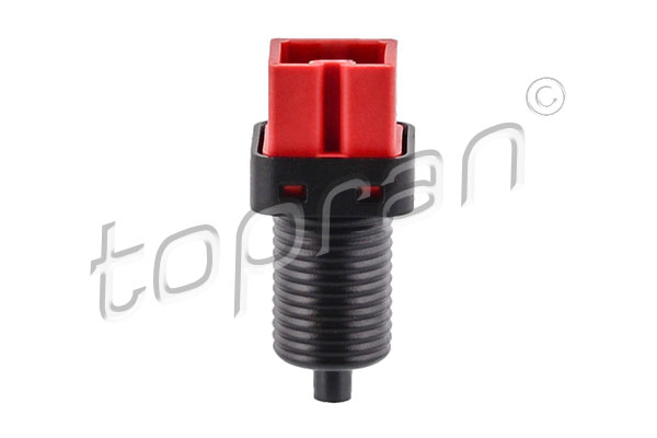 Comutator lumini frana potrivit CITROEN C3 I, C5 I, C8, JUMPY I; FIAT ULYSSE; LANCIA PHEDRA; PEUGEOT 206, 307, 607, 807, EXPERT 10.95- [1]