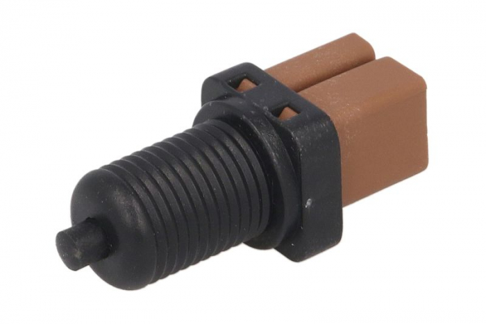 Comutator lumini frana potrivit CITROEN EVASION, JUMPY I; FIAT SCUDO, ULYSSE; PEUGEOT 206, 306, 406, 806, EXPERT 04.93- [1]