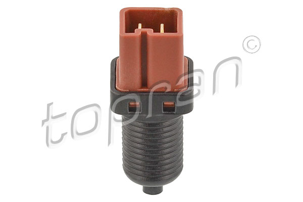 Comutator lumini frana potrivit CITROEN EVASION, JUMPY I; FIAT SCUDO, ULYSSE; PEUGEOT 206, 306, 406, 806, EXPERT 04.93- [3]