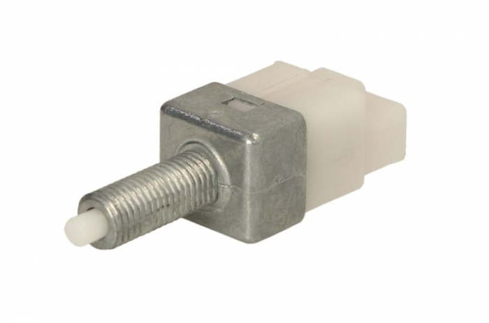 Comutator lumini frana potrivit DAEWOO TICO 02.95-12.00 [1]