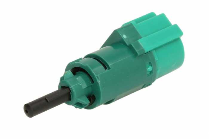 Comutator lumini frana potrivit DS DS 3, DS 4, DS 5; CITROEN BERLINGO, BERLINGO MULTISPACE, BERLINGO/MINIVAN, C3 AIRCROSS II, C3 II, C3 III, C3 PICASSO, C4 CACTUS, C4 GRAND PICASSO II 02.06- [1]