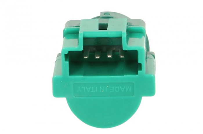 Comutator lumini frana potrivit DS DS 3, DS 4, DS 5; CITROEN BERLINGO, BERLINGO MULTISPACE, BERLINGO/MINIVAN, C3 AIRCROSS II, C3 II, C3 III, C3 PICASSO, C4 CACTUS, C4 GRAND PICASSO II 02.06- [2]