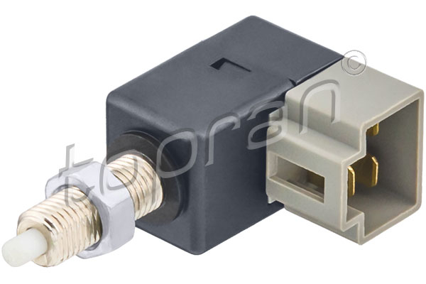 Comutator lumini frana potrivit HYUNDAI ACCENT III, ELANTRA III, ELANTRA IV, ELANTRA V, GETZ, H-1, H-1 / STAREX, H-1 CARGO, H-1 TRAVEL, H100, I10 I, I20 I, I30, I40 I, I40 I CW, IX20 10.97- [3]