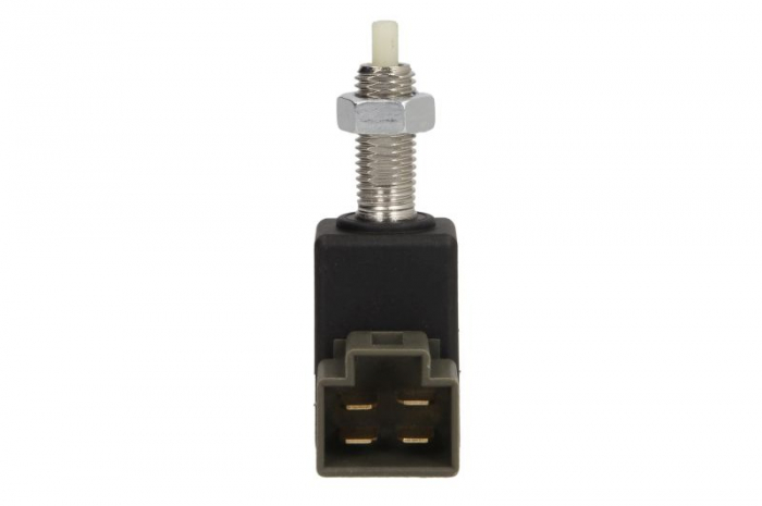 Comutator lumini frana potrivit HYUNDAI ACCENT III, ELANTRA III, ELANTRA IV, ELANTRA V, GETZ, H-1, H-1 / STAREX, H-1 CARGO, H-1 TRAVEL, H100, I10 I, I20 I, I30, I40 I, I40 I CW, IX20 10.97- [2]