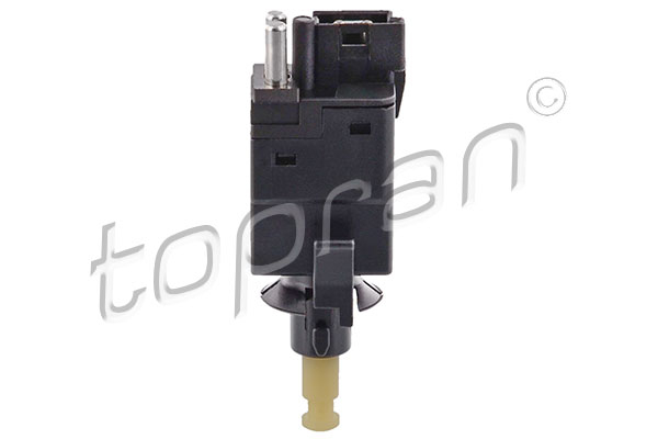 Comutator lumini frana potrivit MERCEDES 124 (A124), 124 (C124), 124 T-MODEL (S124), 124 (W124), 190 (W201), C T-MODEL (S202), C (W202), CLK (A208), CLK (C208), E (A124), E (C124) 10.82-05.06 [4]