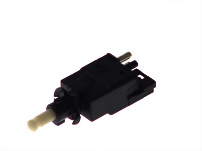 Comutator lumini frana potrivit MERCEDES 124 (A124), 124 (C124), 124 T-MODEL (S124), 124 (W124), 190 (W201), C T-MODEL (S202), C (W202), CLK (A208), CLK (C208), E (A124), E (C124) 10.82-05.06 [3]