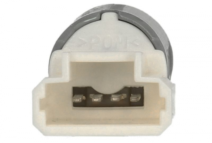 Comutator lumini frana potrivit MERCEDES CITAN MIXTO (DOUBLE CABIN), CITAN (MPV), CITAN/MINIVAN (W415); NISSAN NV250, NV400; OPEL MOVANO B; RENAULT CLIO II, CLIO III, CLIO III/HATCHBACK 09.02- [2]
