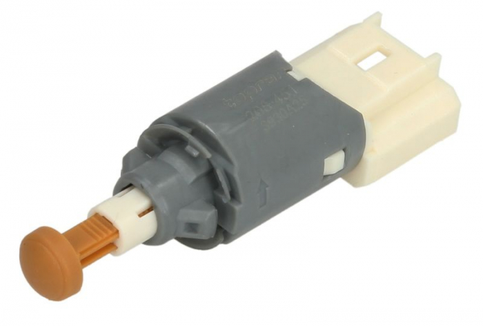 Comutator lumini frana potrivit MERCEDES CITAN MIXTO (DOUBLE CABIN), CITAN (MPV), CITAN/MINIVAN (W415); NISSAN NV250, NV400; OPEL MOVANO B; RENAULT CLIO II, CLIO III, CLIO III/HATCHBACK 09.02- [1]