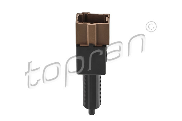 Comutator lumini frana potrivit NISSAN ALMERA II, ALMERA TINO, JUKE, MICRA IV, MICRA V, MURANO I, MURANO II, NOTE, NV200, NV200 / EVALIA, PATHFINDER III, PRIMERA, PULSAR, QASHQAI I 09.96- [1]