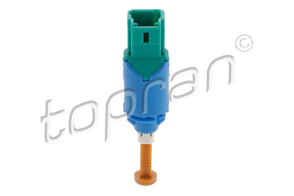 Comutator lumini frana potrivit NISSAN NV300; OPEL MOVANO B, VIVARO A, VIVARO B; RENAULT CAPTUR I, CLIO II, CLIO II/HATCHBACK, CLIO III, CLIO III/HATCHBACK, CLIO IV, ESPACE IV, FLUENCE 08.97- [4]