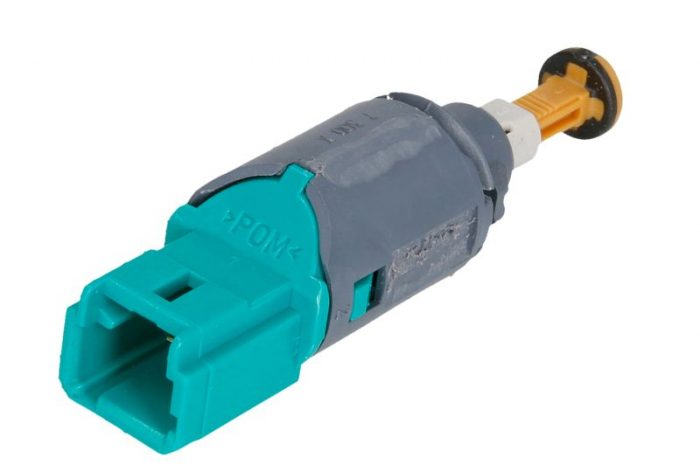 Comutator lumini frana potrivit NISSAN NV300; OPEL MOVANO B, VIVARO A, VIVARO B; RENAULT CAPTUR I, CLIO II, CLIO II/HATCHBACK, CLIO III, CLIO III/HATCHBACK, CLIO IV, ESPACE IV, FLUENCE 08.97- [2]