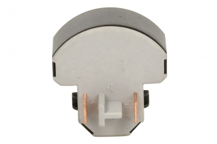 Comutator lumini frana potrivit OPEL ASTRA G, ASTRA G/KOMBI, VECTRA B, ZAFIRA A 09.95-06.05 [2]