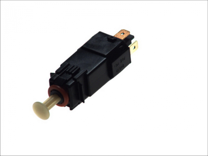 Comutator lumini frana potrivit OPEL COMBO TOUR, COMBO/MINIVAN, CORSA C, MERIVA A, TIGRA 09.00- [3]