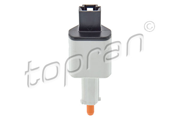Comutator lumini frana potrivit RENAULT FLUENCE, GRAND SCENIC III, MEGANE, MEGANE III, SCENIC III 11.08- [1]
