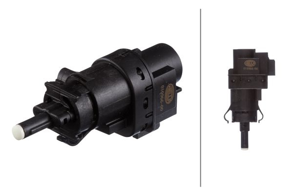 Comutator lumini frana potrivit VOLVO C30, C70 II, S40 II, S60 II, S80 II, V50, V60 I, V70 III, V70 III/KOMBI, XC60 I, XC70 II; FORD B-MAX, C-MAX, ECOSPORT, FIESTA V, FIESTA VI 06.01- [1]
