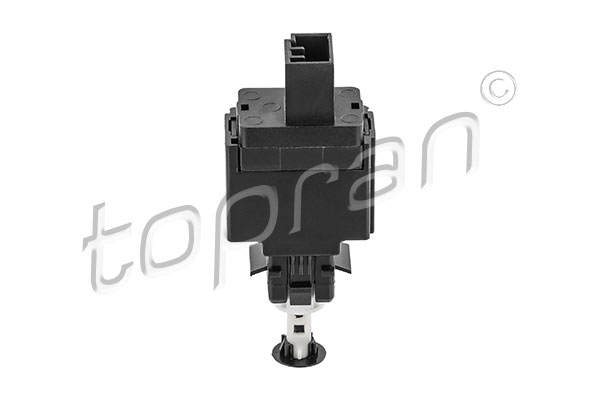 Comutator lumini frana potrivit VOLVO S60 I, S80 I, V70 II, XC70 I, XC90 I 05.98-12.14 [1]