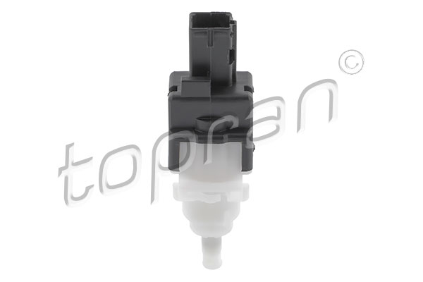 Comutator lumini potrivit ABARTH 500 / 595 / 695, 500C / 595C / 695C; ALFA ROMEO 147, 156, 159, 166, BRERA, GT, GTV, SPIDER; CITROEN JUMPER I, JUMPER II; FIAT 500, 500 C, 500L, BRAVO II 06.94- [1]