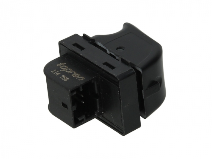 Comutator macara geam AUDI A4, A5, Q5 1.8-3.2 intre 2006-2017 [2]