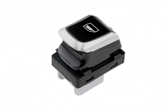 Comutator macara geam audi a4 dupa 2007, a5 dupa 2007, q5 dupa 2008