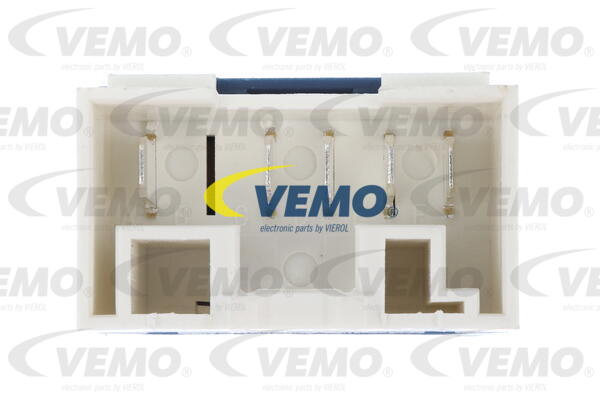 Comutator macara geam fata dreapta FIAT DOBLO, DOBLO CARGO 1.3D/1.4/1.9D dupa 2004 [2]