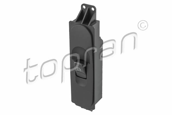 Comutator macara geam Fata Dreapta potrivit MERCEDES SPRINTER 3,5-T (B906), SPRINTER 3-T (B906), SPRINTER 4,6-T (B906), SPRINTER 5-T (B906) 1.8-3.5 06.06- [1]