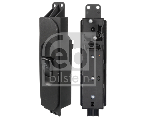 Comutator macara geam Fata Dreapta potrivit MERCEDES SPRINTER 3-T (B906), SPRINTER 5-T (B906); VW CRAFTER 30-35, CRAFTER 30-50 2.0D-3.0D 04.06- [2]