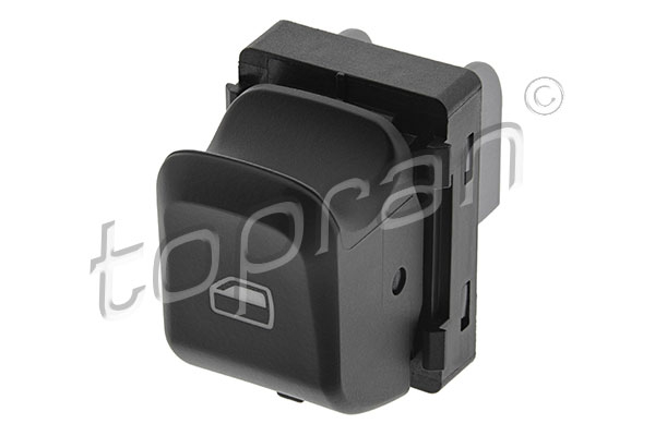 Comutator macara geam Fata potrivit AUDI A1, A6 ALLROAD C7, A6 C7, A7, A8 D4, Q3 1.0-6.3 11.09-10.18 [1]