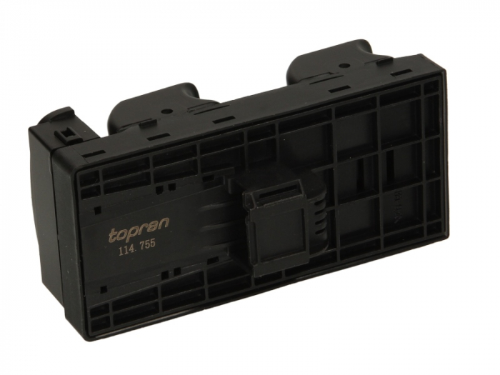 Comutator macara geam fata stanga AUDI A4, A5, Q5 1.8-3.2 intre 2007-2017 [2]