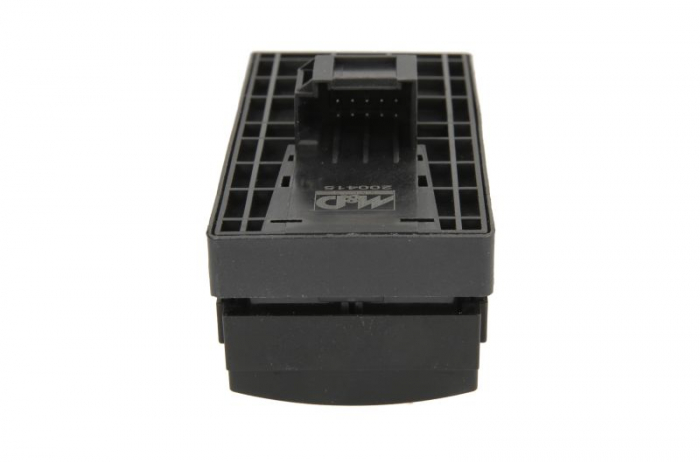 Comutator macara geam Fata Stanga potrivit AUDI A3, A6 ALLROAD C6, A6 C6, Q7 1.2-6.0D 05.04-08.15 [2]